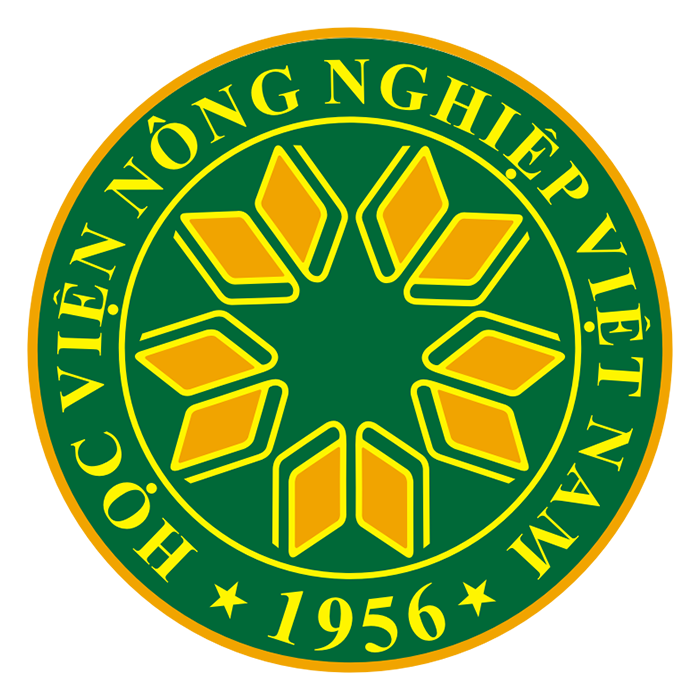 Slogan Logo