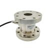 Đầu đo mô men  ATO-TQS-DYJN-101