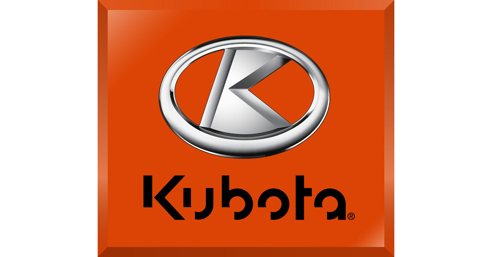 Kubota